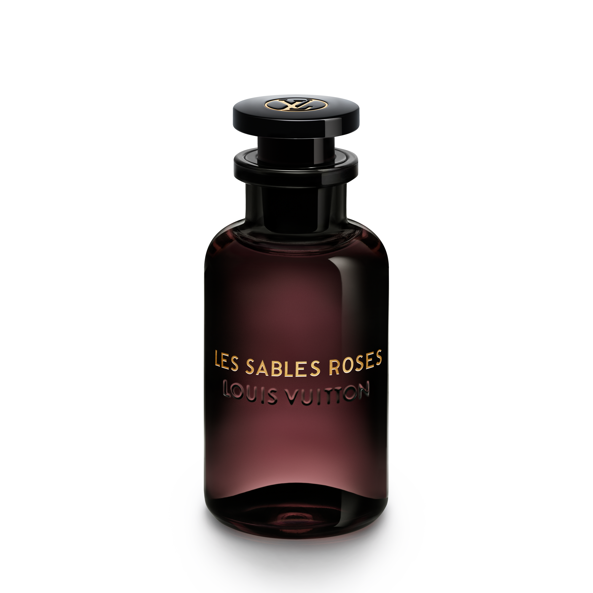 Myriad - Kollektionen LP0350 | LOUIS VUITTON